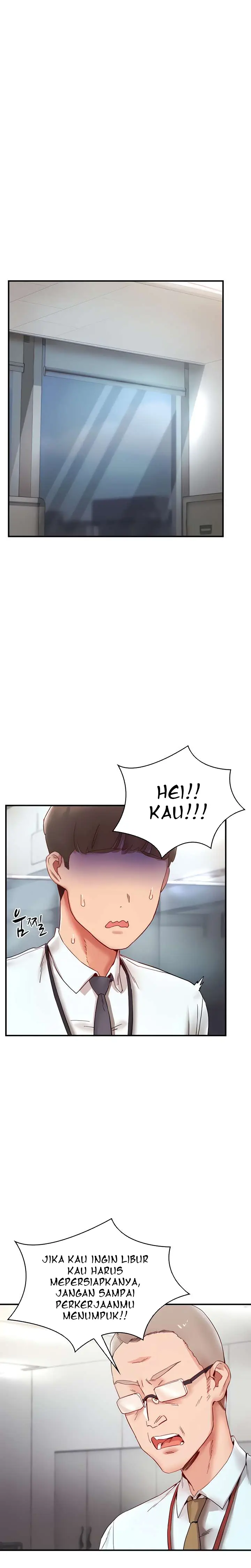 image-komik-living-with-two-busty-women-chapter-9-15/34