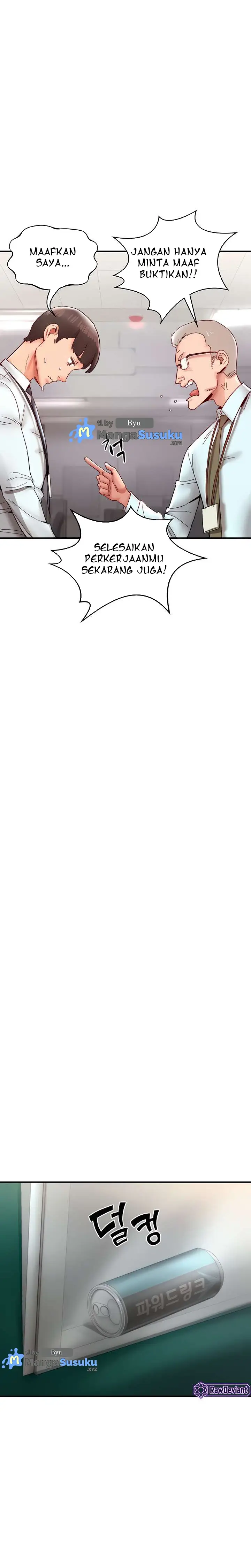 image-komik-living-with-two-busty-women-chapter-9-16/34