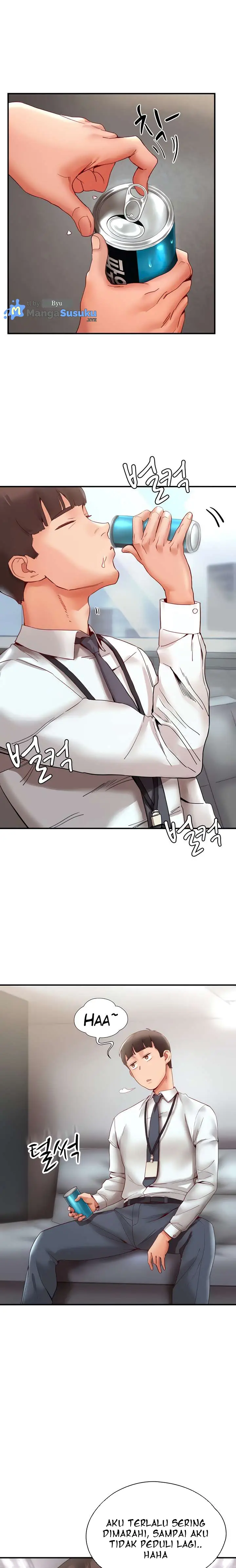 image-komik-living-with-two-busty-women-chapter-9-17/34