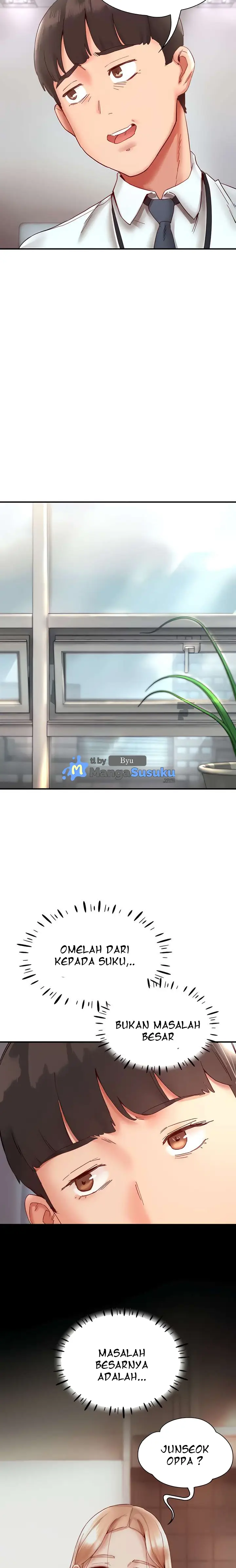 image-komik-living-with-two-busty-women-chapter-9-18/34