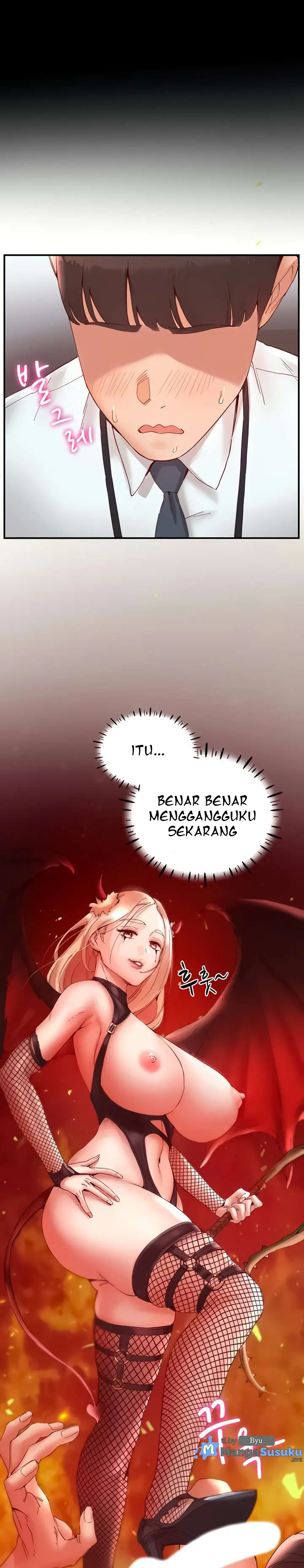 image-komik-living-with-two-busty-women-chapter-9-21/34