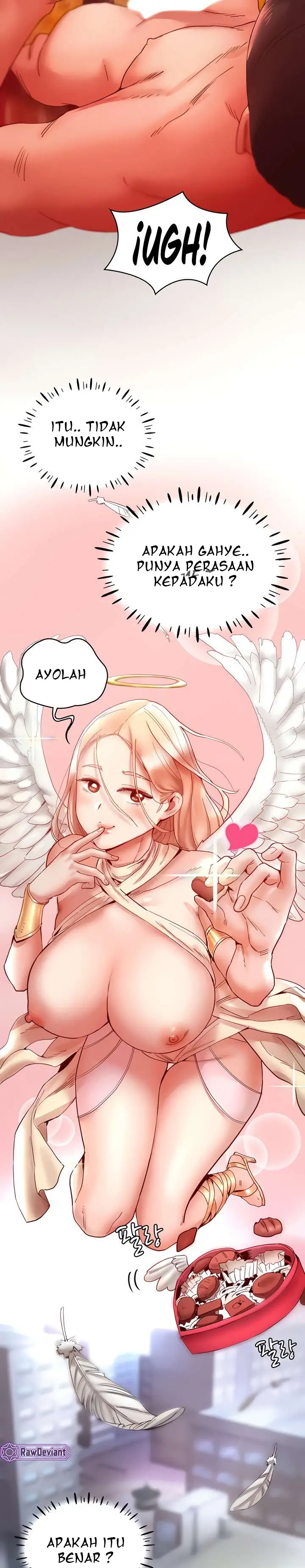 image-komik-living-with-two-busty-women-chapter-9-22/34