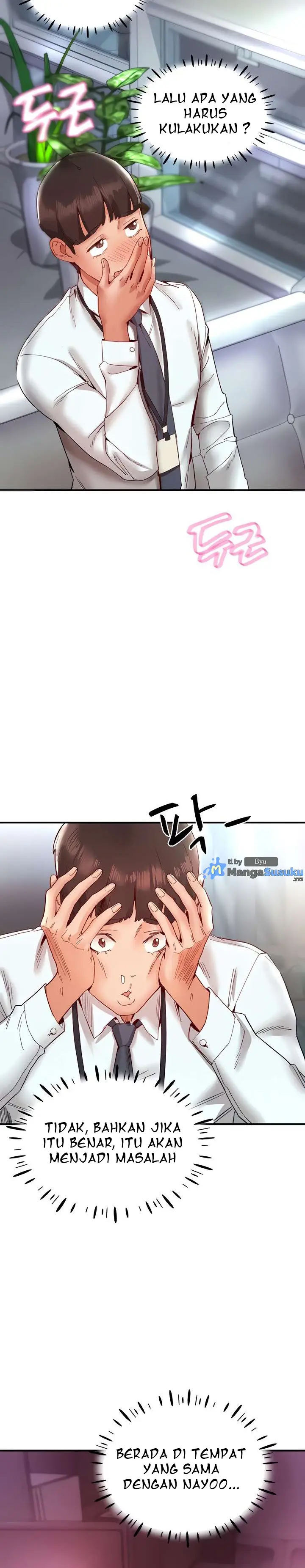 image-komik-living-with-two-busty-women-chapter-9-23/34