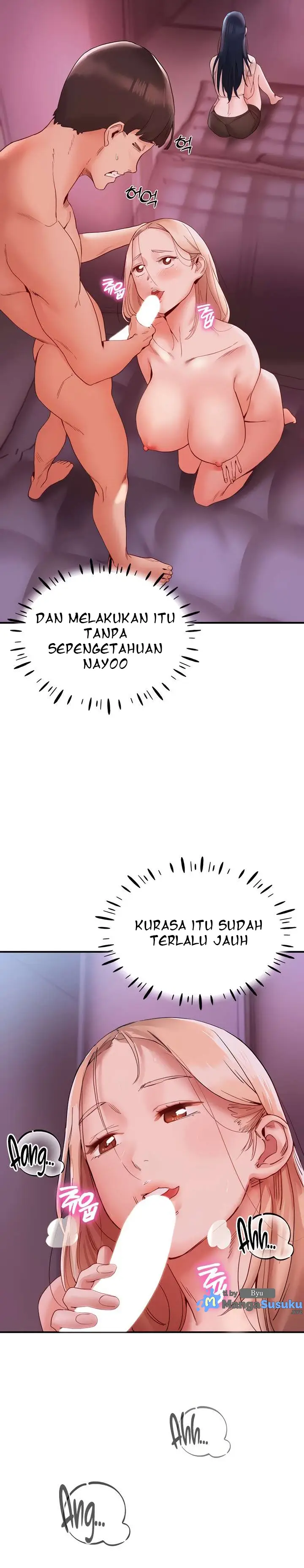 image-komik-living-with-two-busty-women-chapter-9-24/34