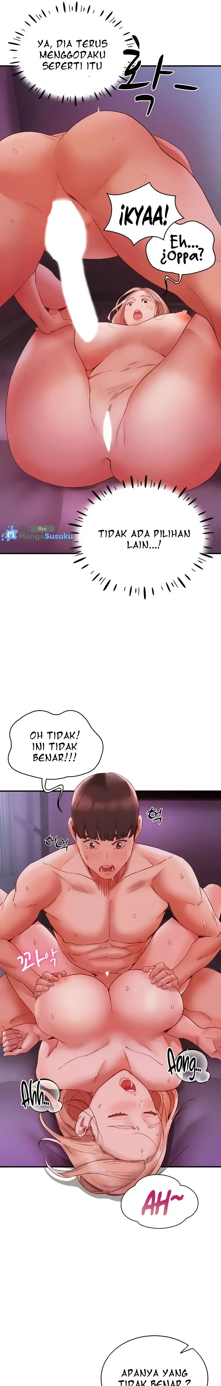 image-komik-living-with-two-busty-women-chapter-9-25/34