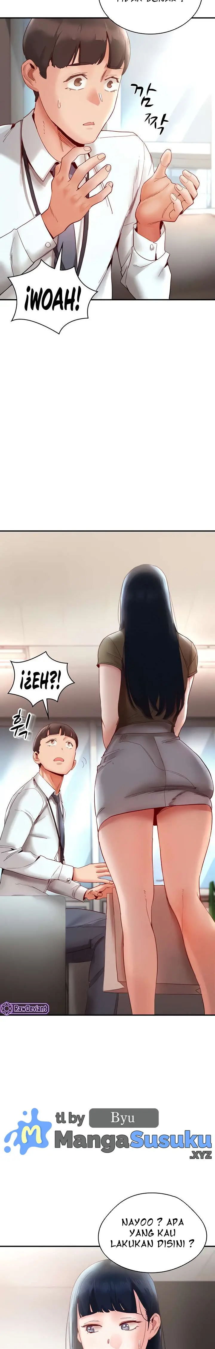 image-komik-living-with-two-busty-women-chapter-9-26/34