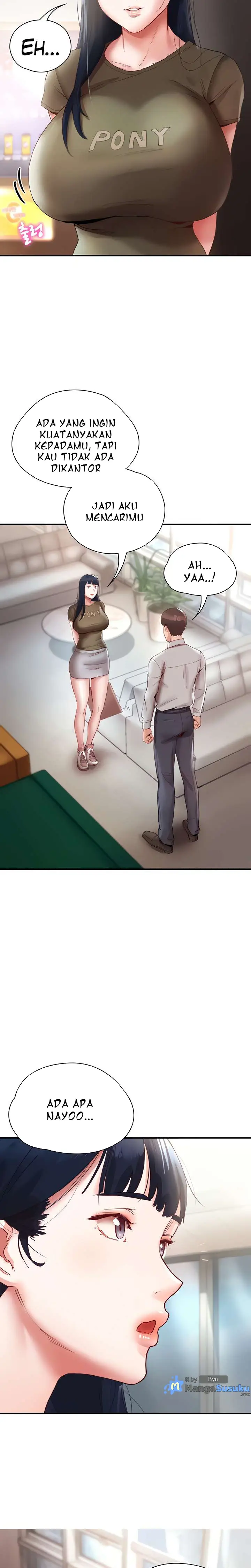 image-komik-living-with-two-busty-women-chapter-9-27/34