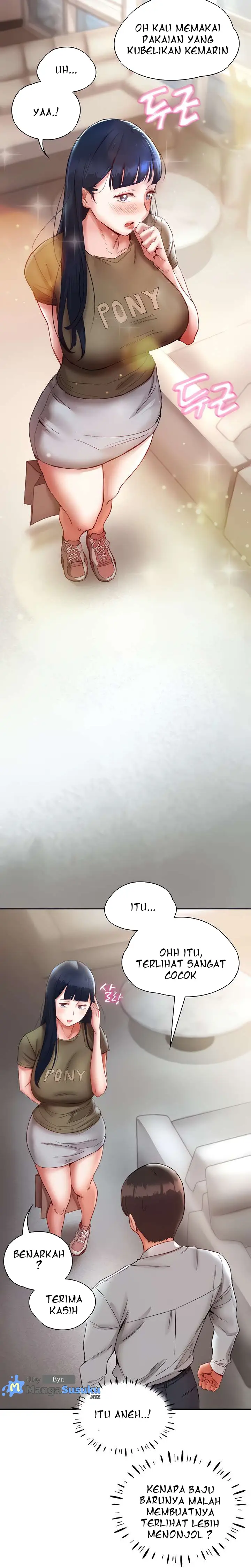 image-komik-living-with-two-busty-women-chapter-9-28/34