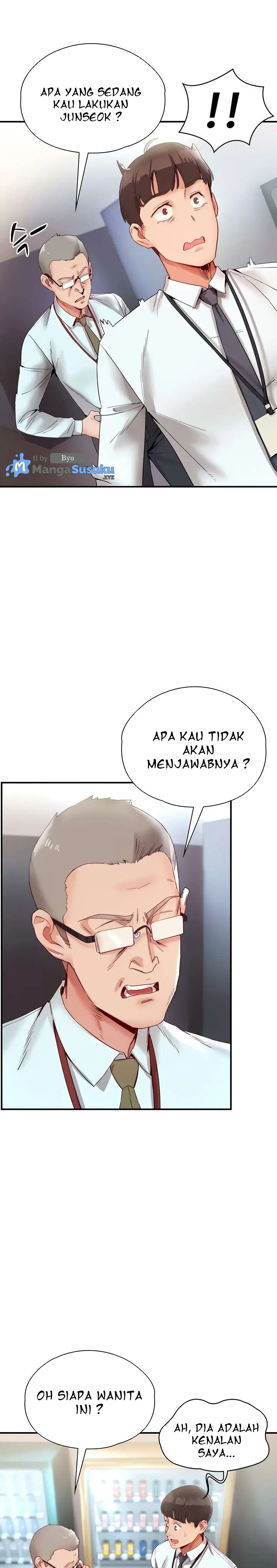image-komik-living-with-two-busty-women-chapter-9-29/34