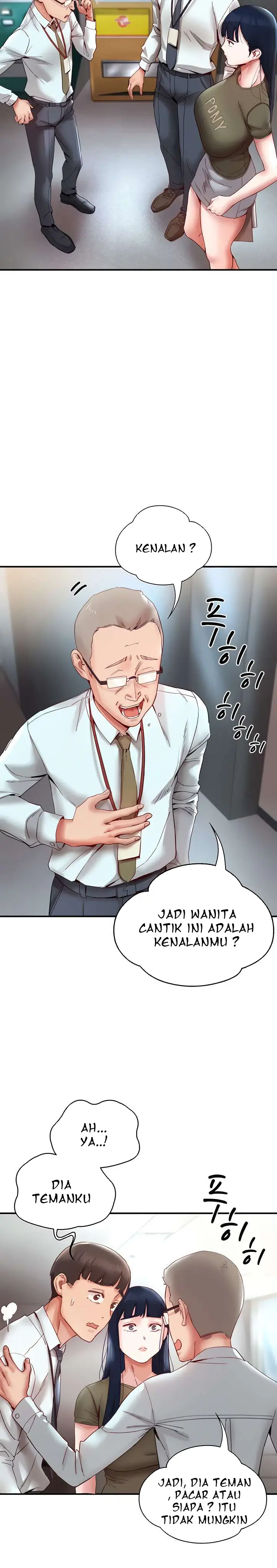 image-komik-living-with-two-busty-women-chapter-9-30/34