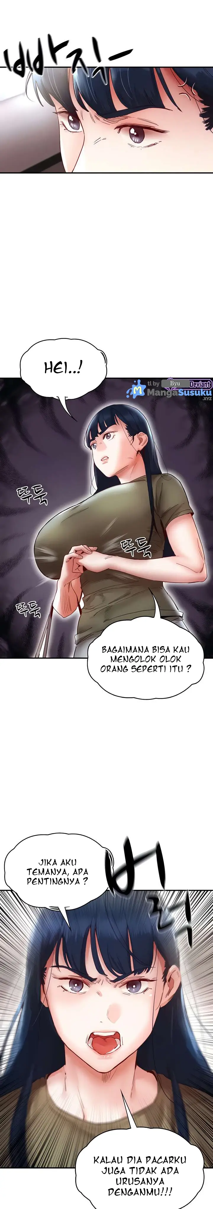 image-komik-living-with-two-busty-women-chapter-9-31/34