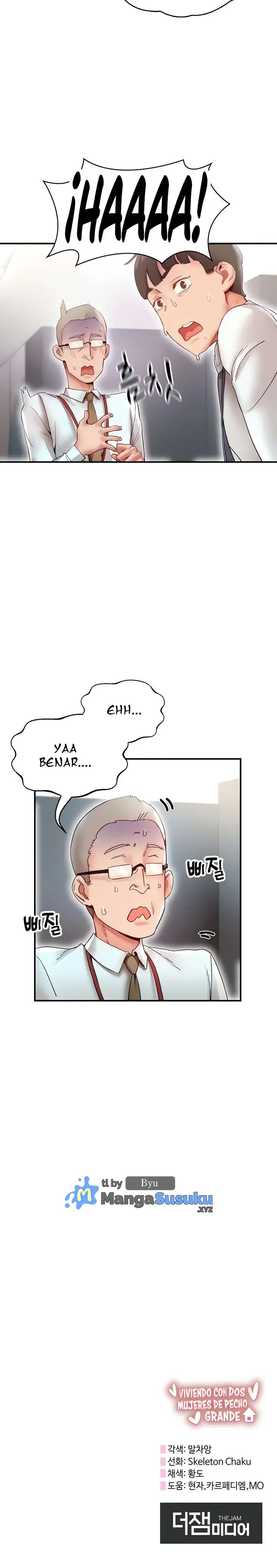 image-komik-living-with-two-busty-women-chapter-9-32/34