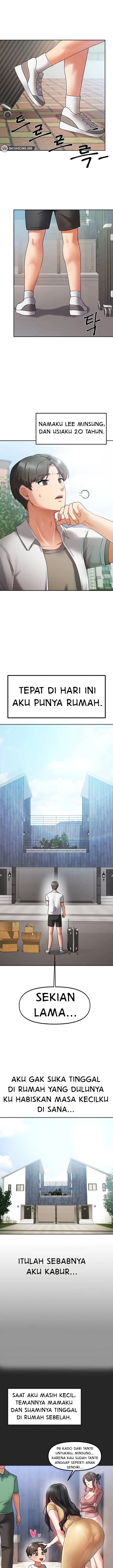 image-komik-living-with-two-households-chapter-1-1/33