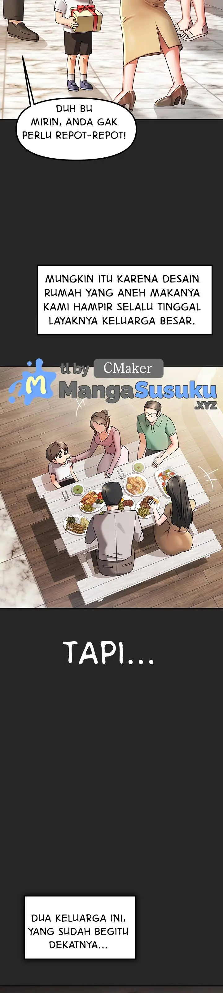 image-komik-living-with-two-households-chapter-1-2/33