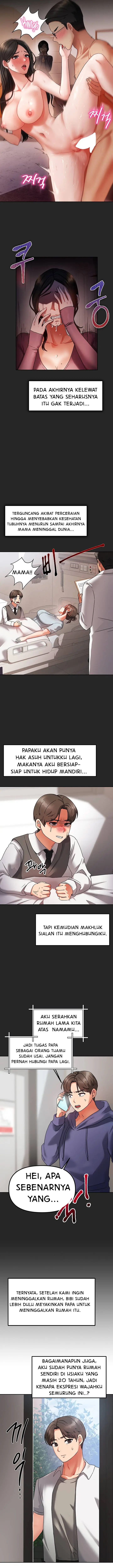 image-komik-living-with-two-households-chapter-1-3/33