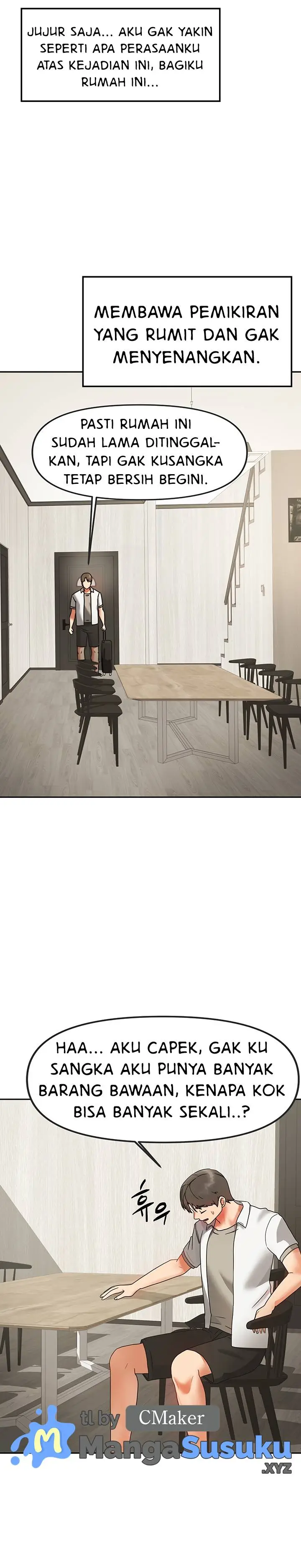 image-komik-living-with-two-households-chapter-1-4/33