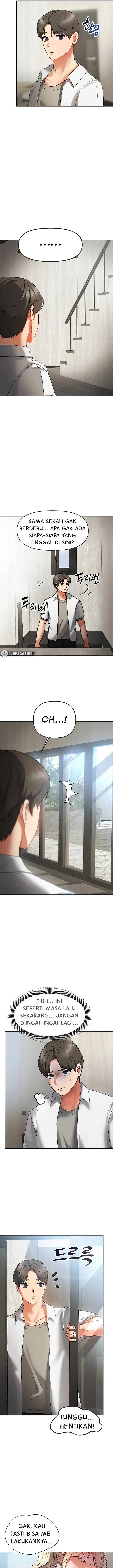 image-komik-living-with-two-households-chapter-1-5/33