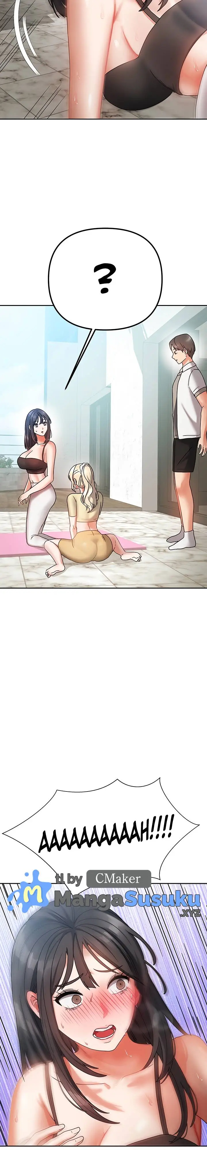 image-komik-living-with-two-households-chapter-1-8/33