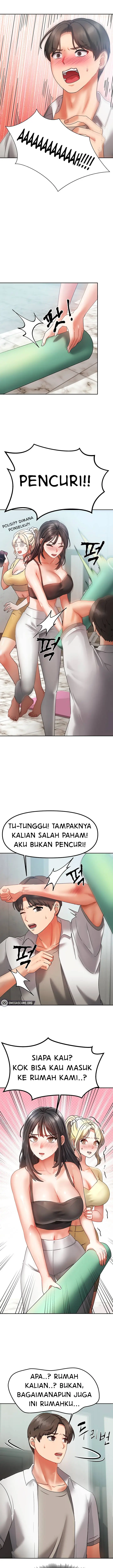 image-komik-living-with-two-households-chapter-1-9/33