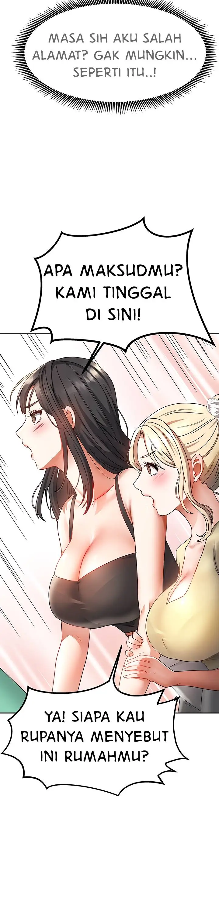 image-komik-living-with-two-households-chapter-1-10/33