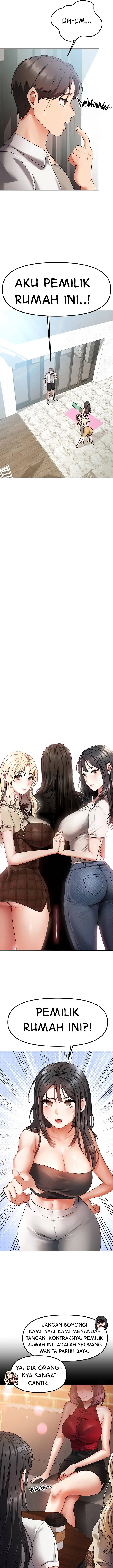 image-komik-living-with-two-households-chapter-1-11/33