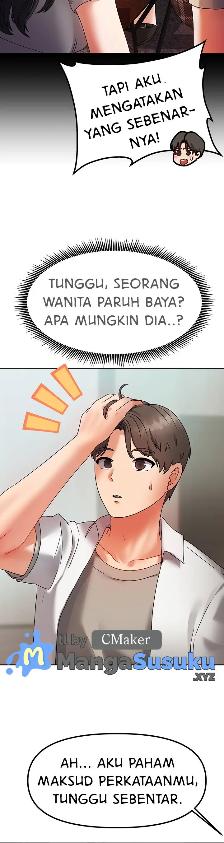 image-komik-living-with-two-households-chapter-1-12/33