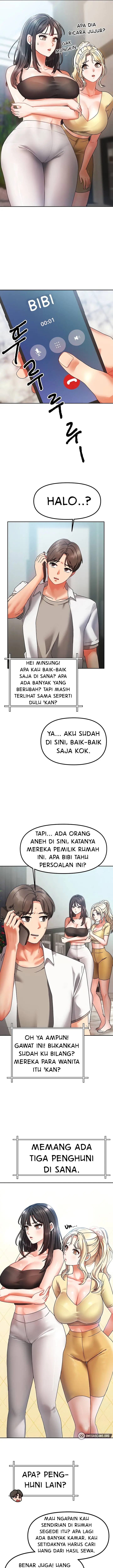 image-komik-living-with-two-households-chapter-1-13/33