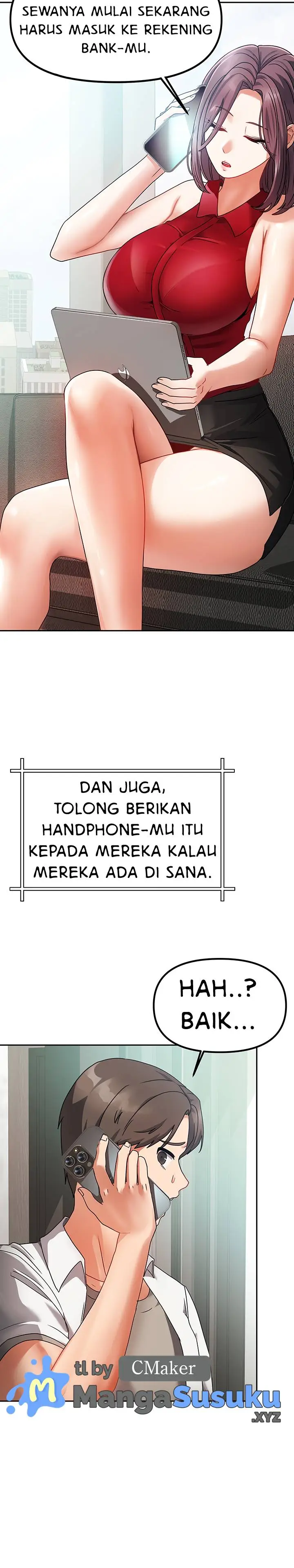 image-komik-living-with-two-households-chapter-1-14/33