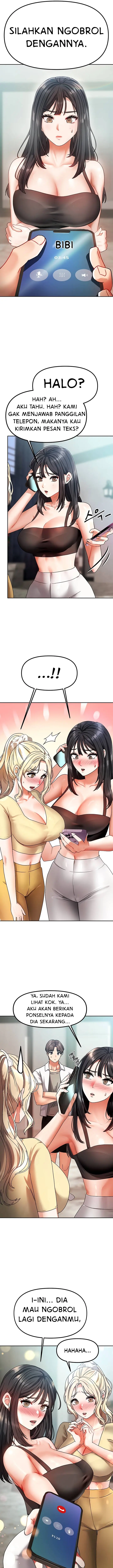 image-komik-living-with-two-households-chapter-1-15/33