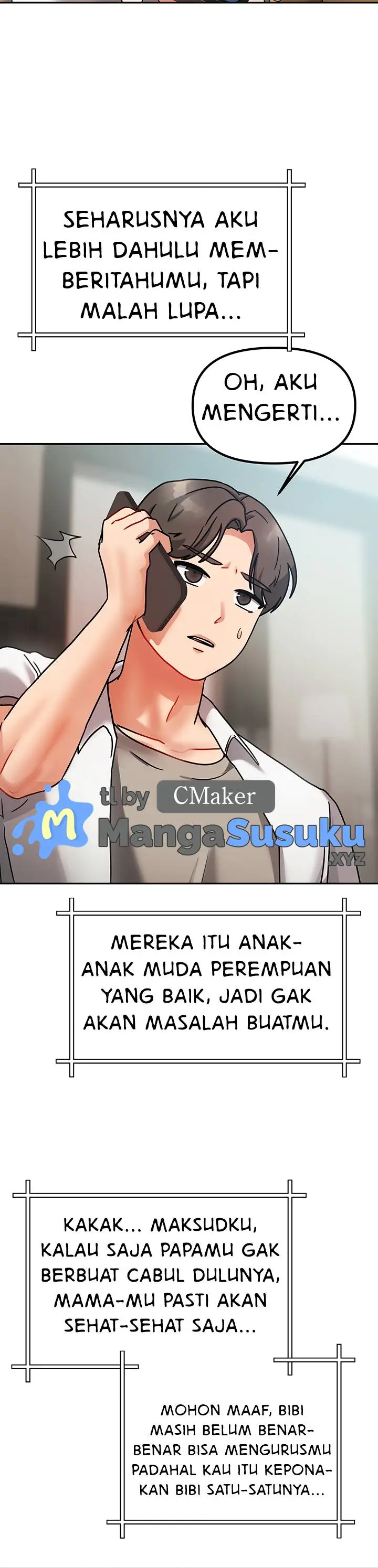 image-komik-living-with-two-households-chapter-1-16/33