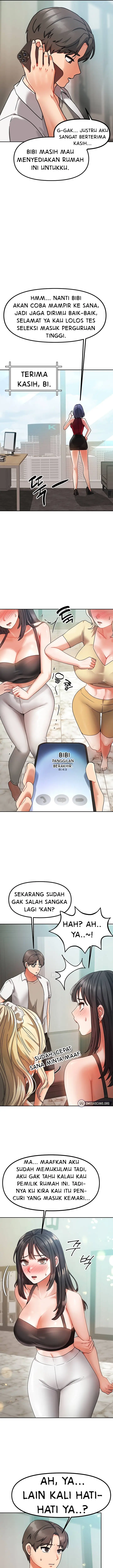 image-komik-living-with-two-households-chapter-1-17/33