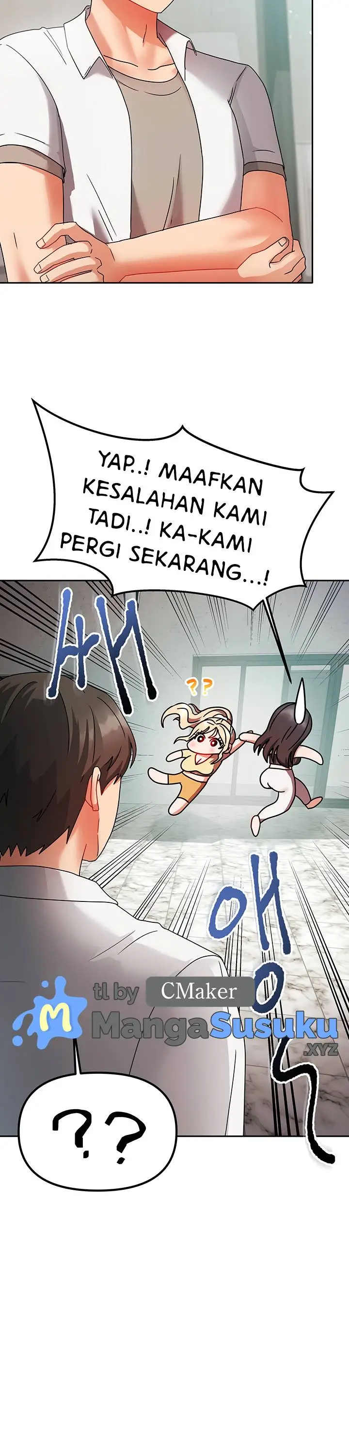 image-komik-living-with-two-households-chapter-1-18/33