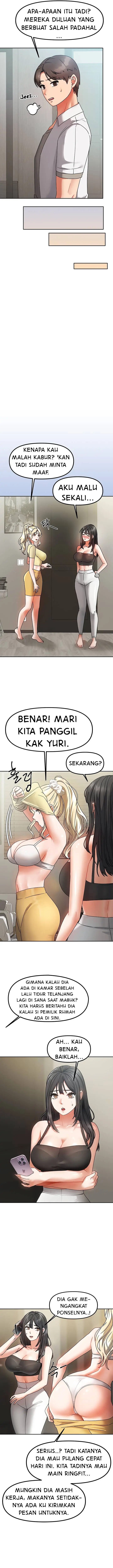 image-komik-living-with-two-households-chapter-1-19/33
