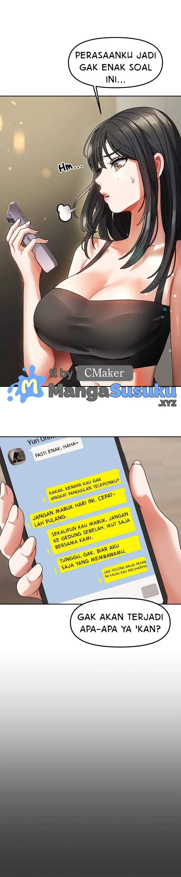 image-komik-living-with-two-households-chapter-1-20/33