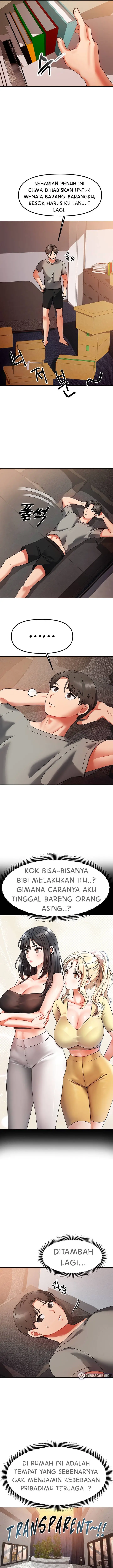 image-komik-living-with-two-households-chapter-1-21/33