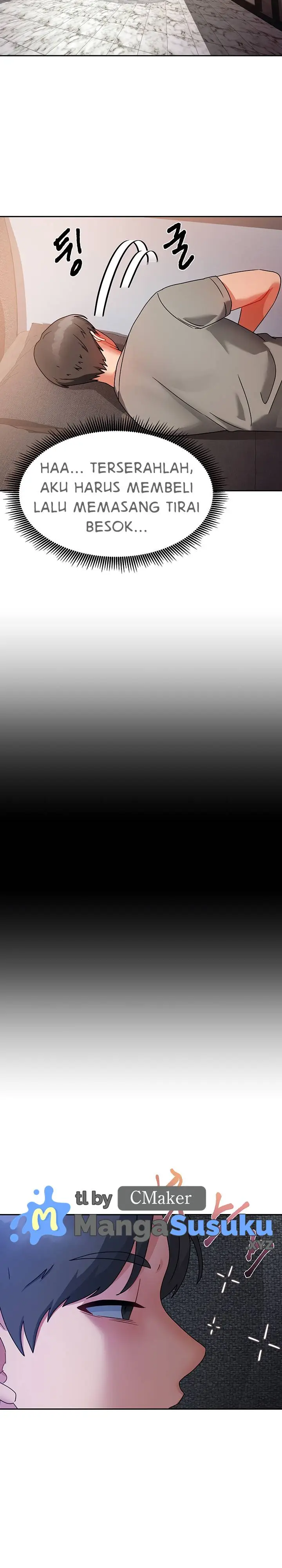 image-komik-living-with-two-households-chapter-1-22/33