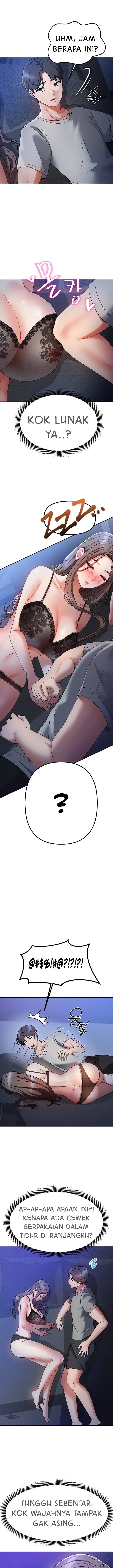 image-komik-living-with-two-households-chapter-1-23/33