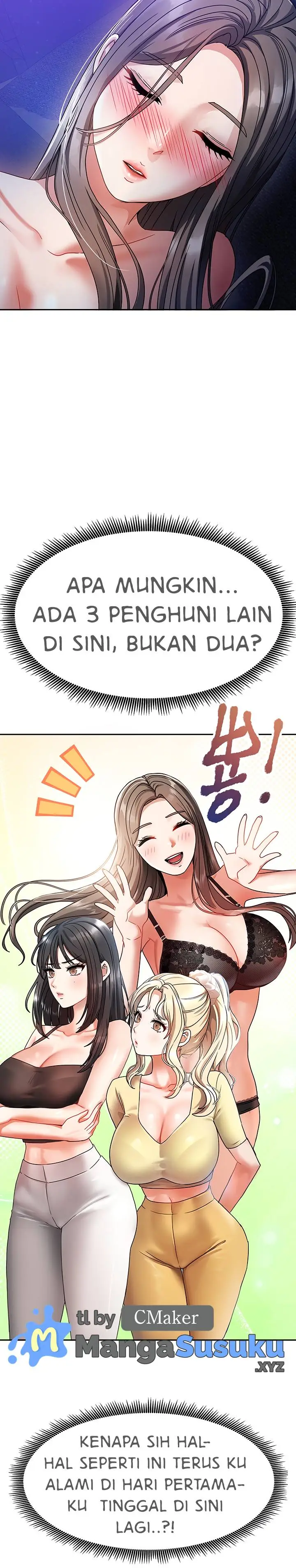 image-komik-living-with-two-households-chapter-1-24/33