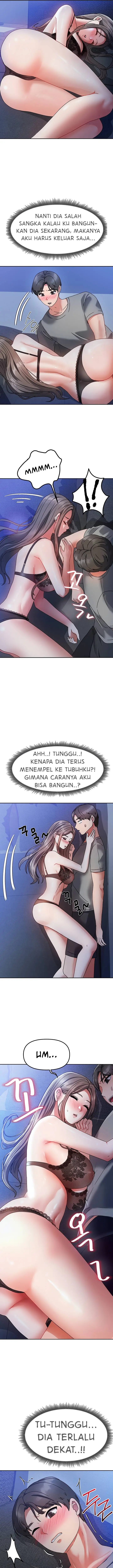 image-komik-living-with-two-households-chapter-1-25/33