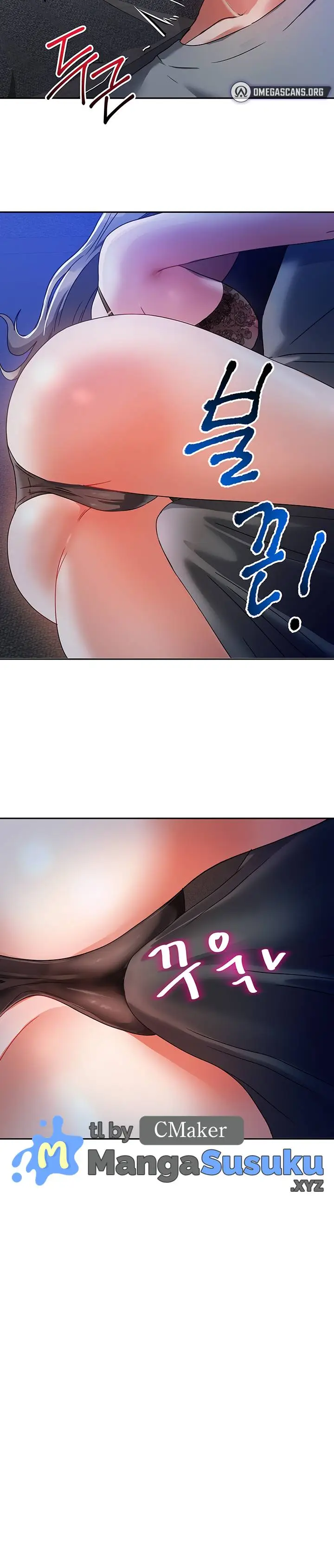 image-komik-living-with-two-households-chapter-1-26/33