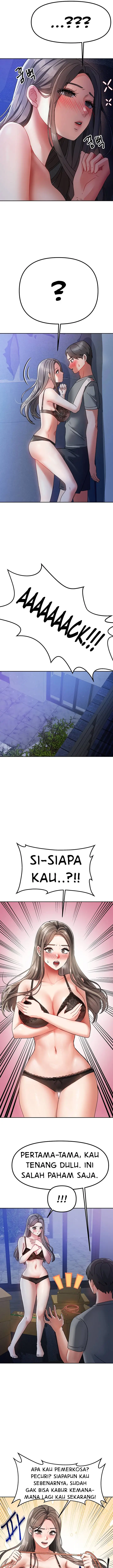 image-komik-living-with-two-households-chapter-1-27/33