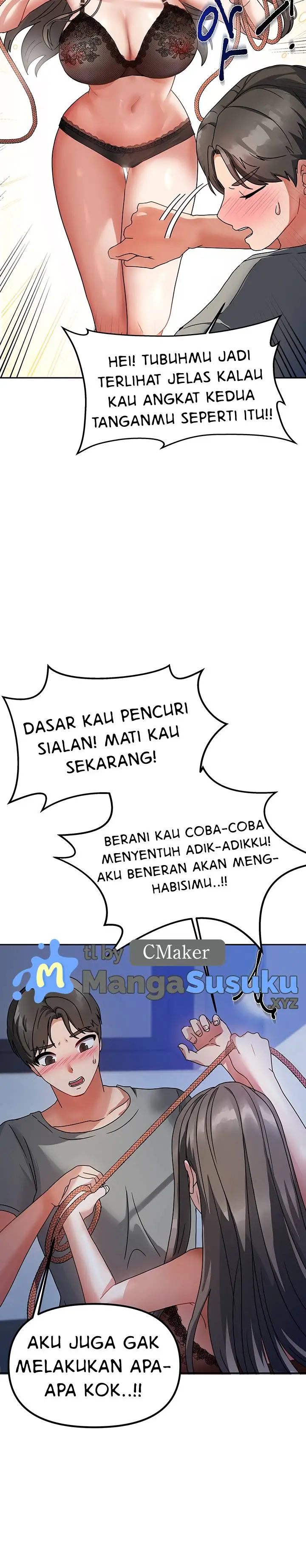 image-komik-living-with-two-households-chapter-1-28/33