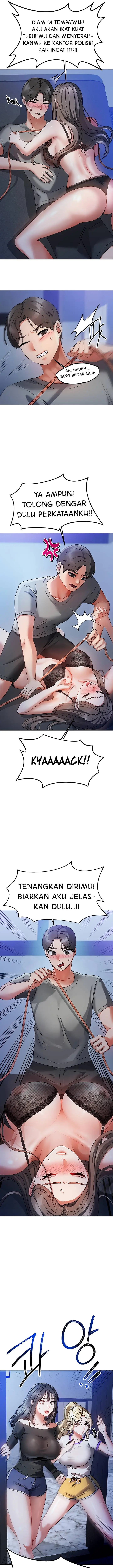 image-komik-living-with-two-households-chapter-1-29/33