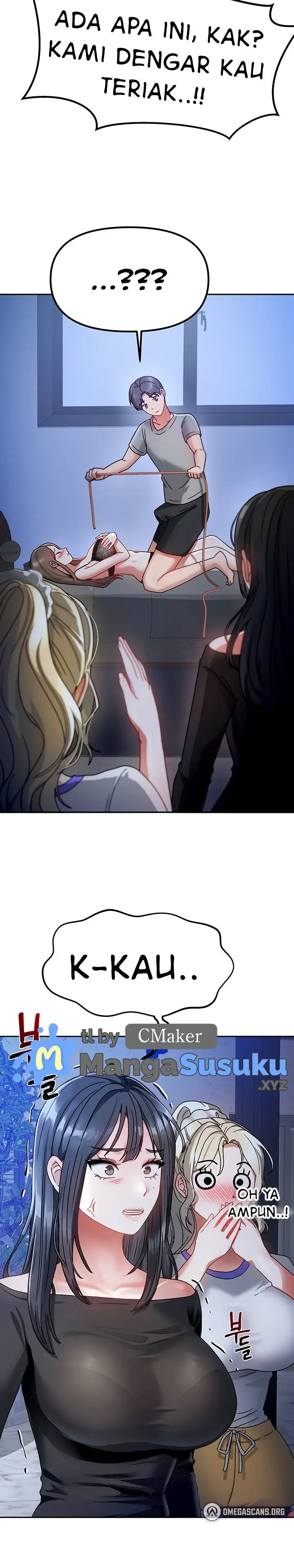 image-komik-living-with-two-households-chapter-1-30/33