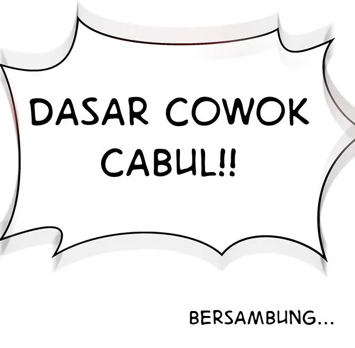 image-komik-living-with-two-households-chapter-1-31/33