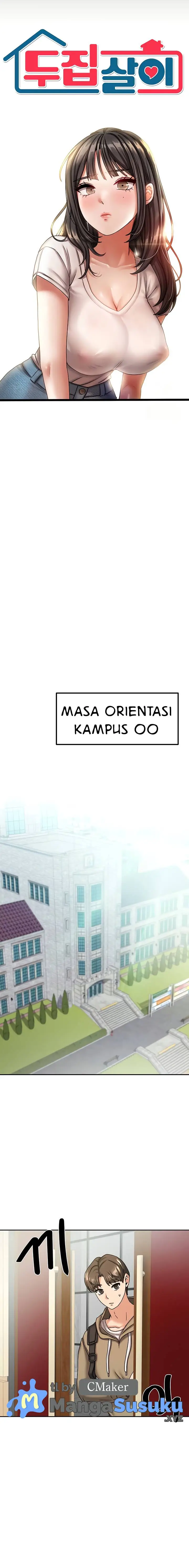 image-komik-living-with-two-households-chapter-10-1/19