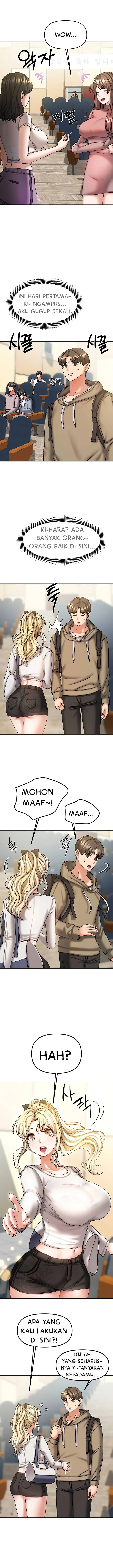 image-komik-living-with-two-households-chapter-10-2/19