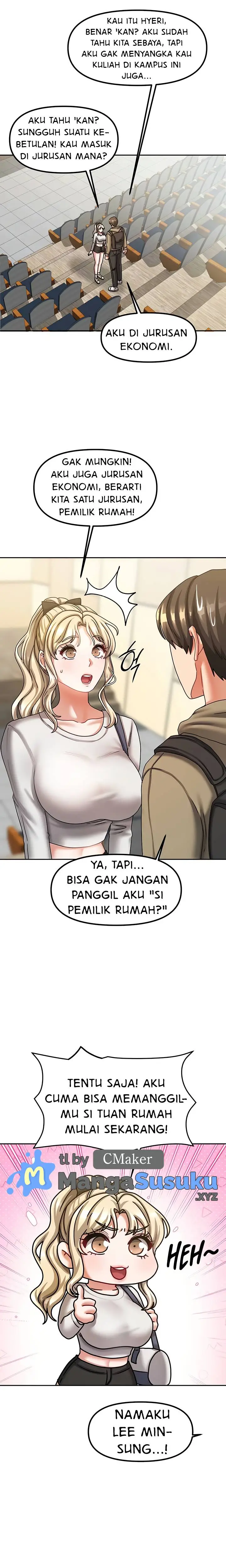 image-komik-living-with-two-households-chapter-10-3/19