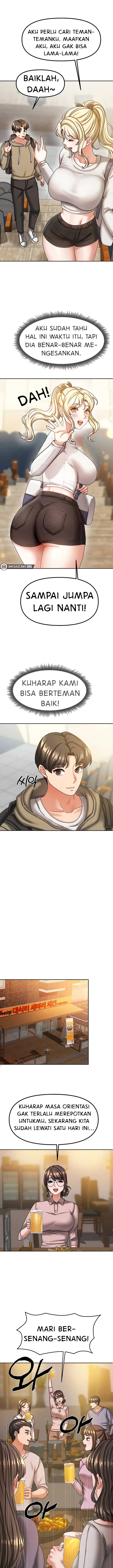 image-komik-living-with-two-households-chapter-10-4/19