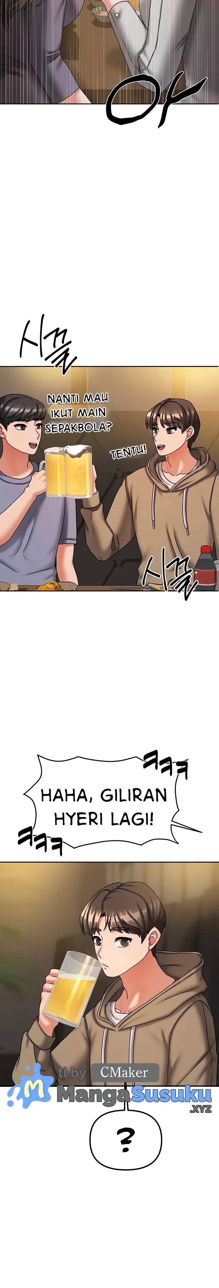 image-komik-living-with-two-households-chapter-10-5/19